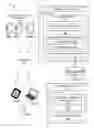Fig. 01 - NEURAL NETWORK TRAINING PERFORMANCE OPTIMIZATION FRAMEWORK
