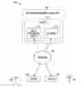 Fig. 01 - Responding to remote media classification queries using classifier models and context parameters