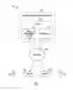 Fig. 02 - Responding to remote media classification queries using classifier models and context parameters