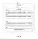 Fig. 07 - Responding to remote media classification queries using classifier models and context parameters
