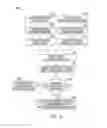 Fig. 12 - Responding to remote media classification queries using classifier models and context parameters