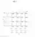 Fig. 02 - LEARNING METHOD FOR SYNAPSES OF A NEUROMORPHIC DEVICE