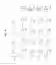 Fig. 04 - LEARNING METHOD FOR SYNAPSES OF A NEUROMORPHIC DEVICE