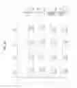 Fig. 05 - LEARNING METHOD FOR SYNAPSES OF A NEUROMORPHIC DEVICE
