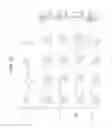 Fig. 06 - LEARNING METHOD FOR SYNAPSES OF A NEUROMORPHIC DEVICE