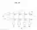 Fig. 08 - LEARNING METHOD FOR SYNAPSES OF A NEUROMORPHIC DEVICE