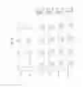 Fig. 09 - LEARNING METHOD FOR SYNAPSES OF A NEUROMORPHIC DEVICE