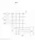 Fig. 11 - LEARNING METHOD FOR SYNAPSES OF A NEUROMORPHIC DEVICE