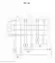 Fig. 13 - LEARNING METHOD FOR SYNAPSES OF A NEUROMORPHIC DEVICE