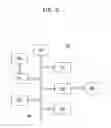 Fig. 15 - LEARNING METHOD FOR SYNAPSES OF A NEUROMORPHIC DEVICE