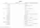 Fig. 01 - Webinterface generation and testing using artificial neural networks