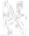 Fig. 12 - Webinterface generation and testing using artificial neural networks