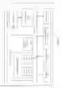 Fig. 14 - Webinterface production and deployment using artificial neural networks