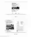 Fig. 06 - Method and system for FUNC-based experience framework with cross-user intelligence