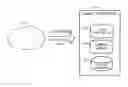 Fig. 01 - PREDICTIVE ANALYTICS WITH STREAM DATABASE