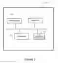 Fig. 03 - PREDICTIVE ANALYTICS WITH STREAM DATABASE