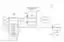 Fig. 01 - RULE GUIDED FABRICATION OF STRUCTURED DATA AND MESSAGES