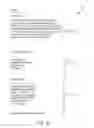 Fig. 03 - RULE GUIDED FABRICATION OF STRUCTURED DATA AND MESSAGES