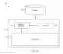 Fig. 06 - RULE GUIDED FABRICATION OF STRUCTURED DATA AND MESSAGES