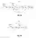 Fig. 02 - AREA/ENERGY COMPLEX REGULAR EXPRESSION PATTERN MATCHING HARDWARE FILTER BASED ON TRUNCATED DETERMINISTIC FINITE AUTOMATA (DFA)