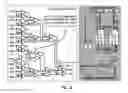 Fig. 12 - AREA/ENERGY COMPLEX REGULAR EXPRESSION PATTERN MATCHING HARDWARE FILTER BASED ON TRUNCATED DETERMINISTIC FINITE AUTOMATA (DFA)