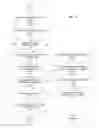 Fig. 13 - AREA/ENERGY COMPLEX REGULAR EXPRESSION PATTERN MATCHING HARDWARE FILTER BASED ON TRUNCATED DETERMINISTIC FINITE AUTOMATA (DFA)