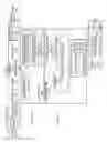 Fig. 14 - AREA/ENERGY COMPLEX REGULAR EXPRESSION PATTERN MATCHING HARDWARE FILTER BASED ON TRUNCATED DETERMINISTIC FINITE AUTOMATA (DFA)