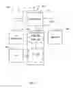 Fig. 16 - AREA/ENERGY COMPLEX REGULAR EXPRESSION PATTERN MATCHING HARDWARE FILTER BASED ON TRUNCATED DETERMINISTIC FINITE AUTOMATA (DFA)