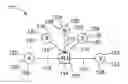 Fig. 01 - System and method for rapid and robust uncertainty management during multidisciplinary analysis