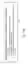 Fig. 23 - System and method for rapid and robust uncertainty management during multidisciplinary analysis