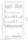 Fig. 44 - System and method for rapid and robust uncertainty management during multidisciplinary analysis