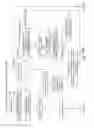 Fig. 24 - System and method for rapid and robust uncertainty management during multidisciplinary analysis