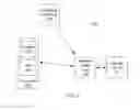 Fig. 02 - Predictive alerts for individual risk of injury with ameliorative actions