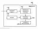 Fig. 01 - Detecting anomalous sensors