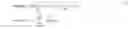 Fig. 06 - Detecting anomalous sensors