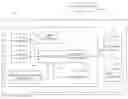 Fig. 01 - Systems and methods for data estimation and forecasting