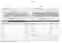 Fig. 01 - Systems and methods for determining real-time visitor segments