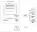 Fig. 06 - Systems and methods for determining real-time visitor segments