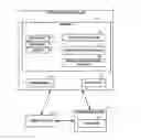 Fig. 01 - Utilizing stochastic controller to provide user-controlled notification rate of wearable-based events