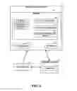 Fig. 05 - Utilizing stochastic controller to provide user-controlled notification rate of wearable-based events