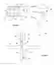 Fig. 02 - Determining driver intention at traffic intersections for automotive crash avoidance