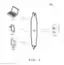 Fig. 02 - Website address identification method and apparatus