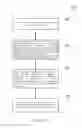 Fig. 03 - Website address identification method and apparatus