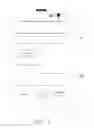 Fig. 04 - Website address identification method and apparatus