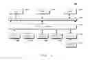 Fig. 07 - Website address identification method and apparatus