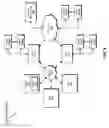 Fig. 07 - Systems and methods for efficiently classifying data objects