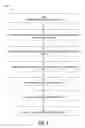 Fig. 11 - AUTOMATED MACHINE LEARNING TOOL