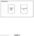 Fig. 03 - Systems and methods to rank job candidates based on machine learning model
