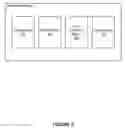 Fig. 04 - Systems and methods to rank job candidates based on machine learning model