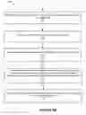 Fig. 07 - Systems and methods to rank job candidates based on machine learning model